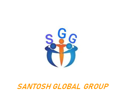 Santosh Global Group