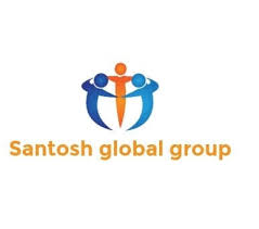 SANTOSH GLOBAL GROUP